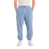 Pantones New Balance Sport Essentials Fleece Jogger Homem