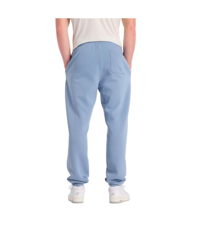 Pantones New Balance Sport Essentials Fleece...