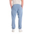 Pantones New Balance Sport Essentials Fleece Jogger Homem