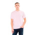 T-shirt New Balance Sport Essentials Cotton Homme