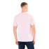 T-shirt New Balance Sport Essentials Cotton Homme