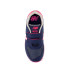 Chaussures New Balance 500 Hook & Loop Enfant Nb Navy