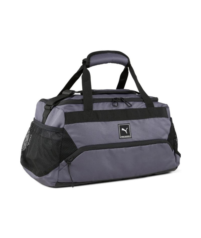 Saco de desporto De Fitness Puma Training Small Sport, Galactic Gr, Homem
