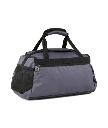 Sac de sport De Fitness Puma Training Small Sport,... 2