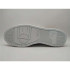 Chaussures Puma Ferrari Rbd Game Lo White Ross, Homme