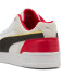 Zapatillas Puma Ferrari Rbd Game Lo White Ross, Hombre