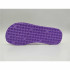 Chinelos Puma Epic Flip V2, Alerta Lavanda Rosa, Menino