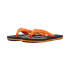 Chinelos Puma Epic Flip V2, Laranja Glo Novo Marinho, Menino
