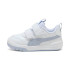 Zapatillas Puma Multiflex Sl V Infantil Blanco