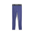 Collants de Fitness Puma W Strong Femme Bleu Cristal