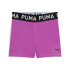 Pantalones De Fitness Puma W Strong ,Wild Berry, Mujer