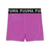 Pantalones De Fitness Puma W Strong ,Wild Berry, Mujer