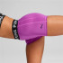 Pantalones De Fitness Puma W Strong ,Wild Berry, Mujer