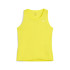 Camiseta De Running Puma W Run Velocity Tank,Lemon Sherbert, Mujer