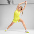 Camiseta De Running Puma W Run Velocity Tank,Lemon Sherbert, Mujer