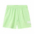 Calça Puma Essentials Logo Lab Wo,Spring Fern Homem