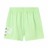 Calça Puma Essentials Logo Lab Wo,Spring Fern Homem