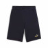 Pantalón Puma Essentials 2 Color No. 1 Lo,New Navy Hombre