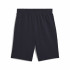 Pantalón Puma Essentials 2 Color No. 1 Lo,New Navy Hombre