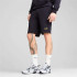 Pantalón Puma Essentials 2 Color No. 1 Lo,New Navy Hombre