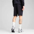 Pantalón Puma Essentials 2 Color No. 1 Lo,New Navy Hombre