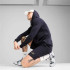 Pantalón Puma Essentials 2 Color No. 1 Lo,New Navy Hombre
