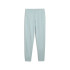 Pantalón Puma Essentials Elevated Sweatpa,Modernnt Mujer