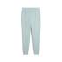 Pantalón Puma Essentials Elevated Sweatpa,Modernnt Mujer