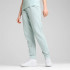 Pantalon Puma Essentials Elevated Sweatpa,Modernnt Femme