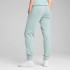 Pantalón Puma Essentials Elevated Sweatpa,Modernnt Mujer