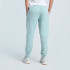 Pantalón Puma Essentials Elevated Sweatpa,Modernnt Mujer