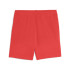 Pantalon Puma Essentials 2 Couleur No. 1 Lo, Rouge Feu, Enfant