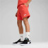 Pantalón Puma Essentials 2 Color No. 1 Lo,Red Fire, Niño