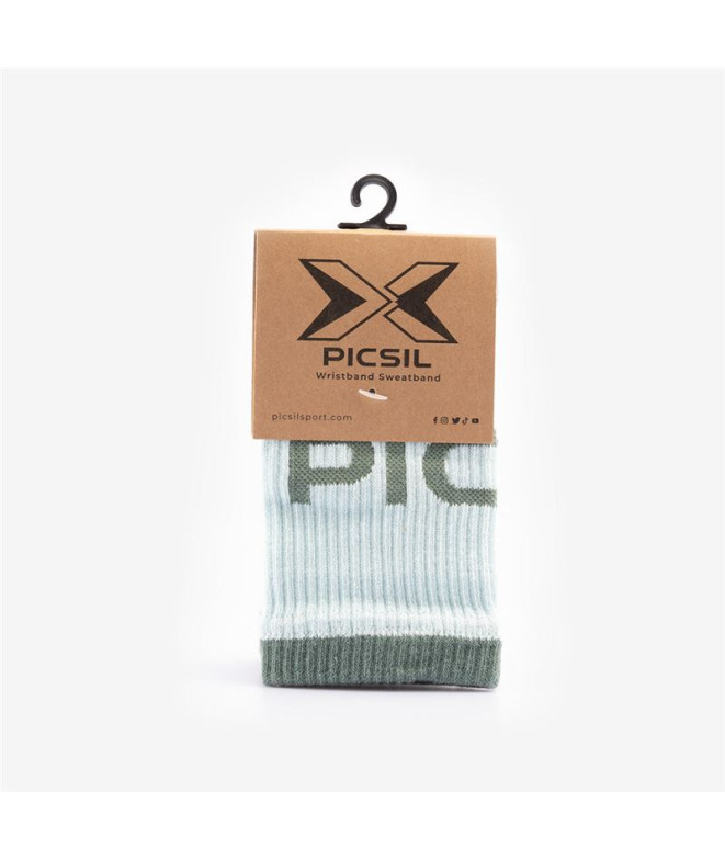 Pulseiras de pulso Picsil Grips de Pulso de...