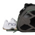 Sac de padel Nox At10 Équipe Gris/Vert