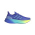Chaussures de Running adidas Ultraboost 5 Femme Bleu