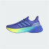 Chaussures de Running adidas Ultraboost 5 Femme Bleu