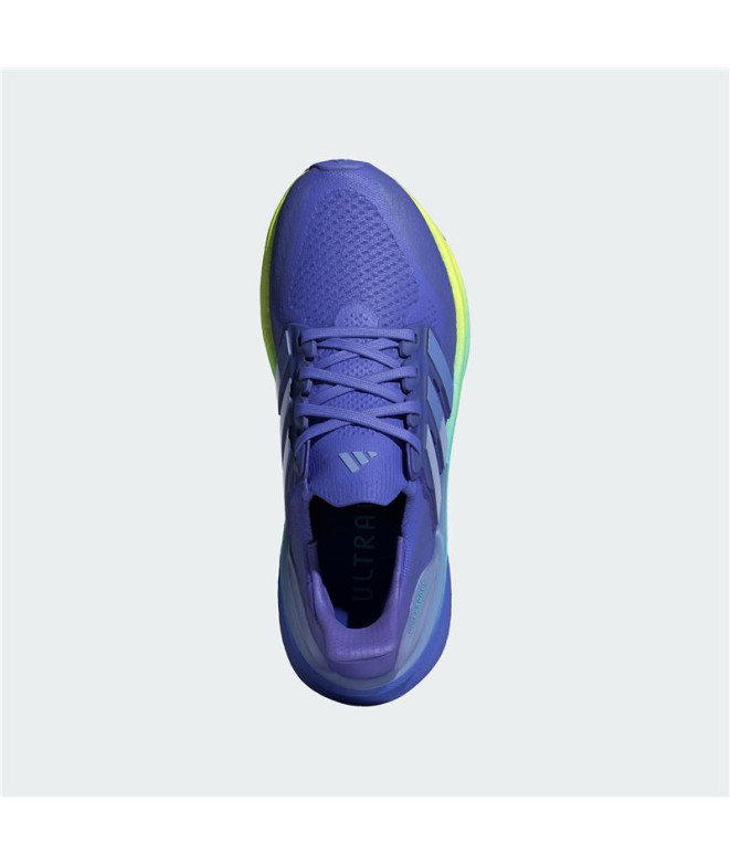 Chaussures de Running adidas Ultraboost 5 Femme...