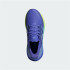 Chaussures de Running adidas Ultraboost 5 Femme Bleu