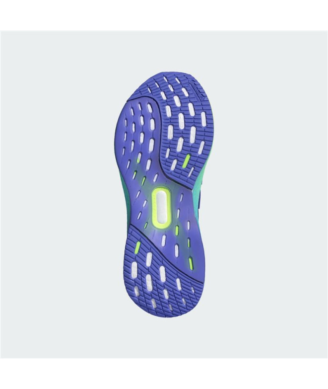 Chaussures de Running adidas Ultraboost 5 Femme...