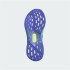 Chaussures de Running adidas Ultraboost 5 Femme Bleu