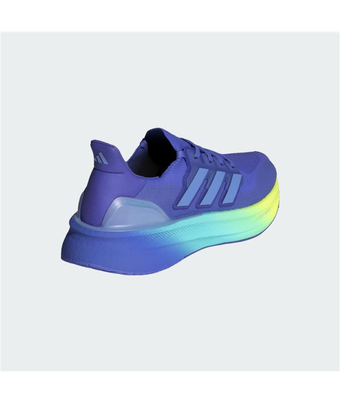 Chaussures de Running adidas Ultraboost 5 Femme...