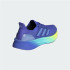 Chaussures de Running adidas Ultraboost 5 Femme Bleu