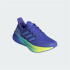 Chaussures de Running adidas Ultraboost 5 Femme Bleu