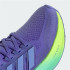 Chaussures de Running adidas Ultraboost 5 Femme Bleu