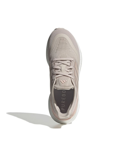 Chaussures de Running adidas Pureboost 5 Running Femme... 2