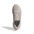 Sapatilhas de Running adidas Pureboost 5 Running Mulher Marrom Claro