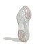 Sapatilhas de Running adidas Pureboost 5 Running Mulher Marrom Claro
