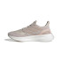 Sapatilhas de Running adidas Pureboost 5 Running Mulher Marrom Claro