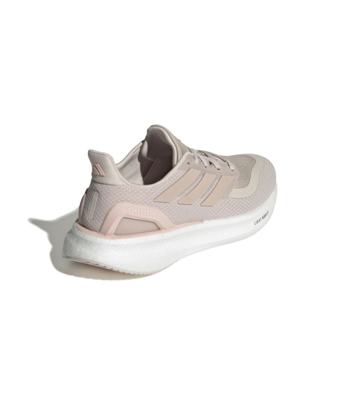 Chaussures de Running adidas Pureboost 5...